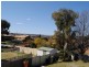 60 Lewin Street, Inverell NSW 2360