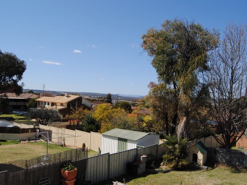 60 Lewin Street, Inverell NSW 2360