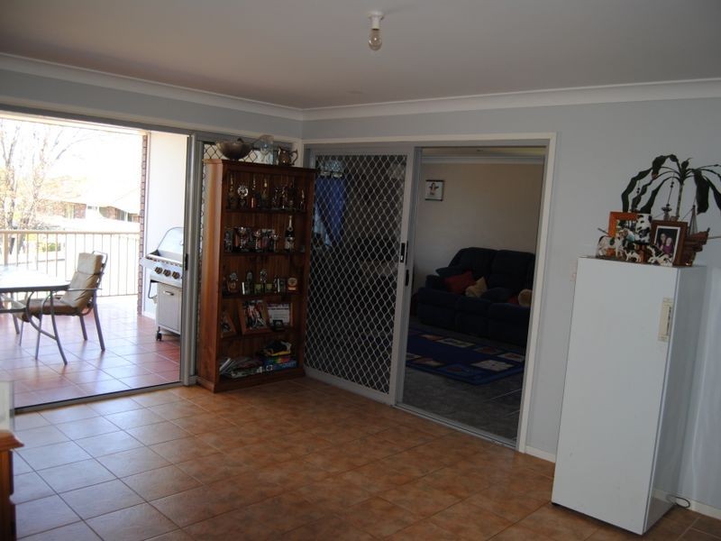 60 Lewin Street, Inverell NSW 2360