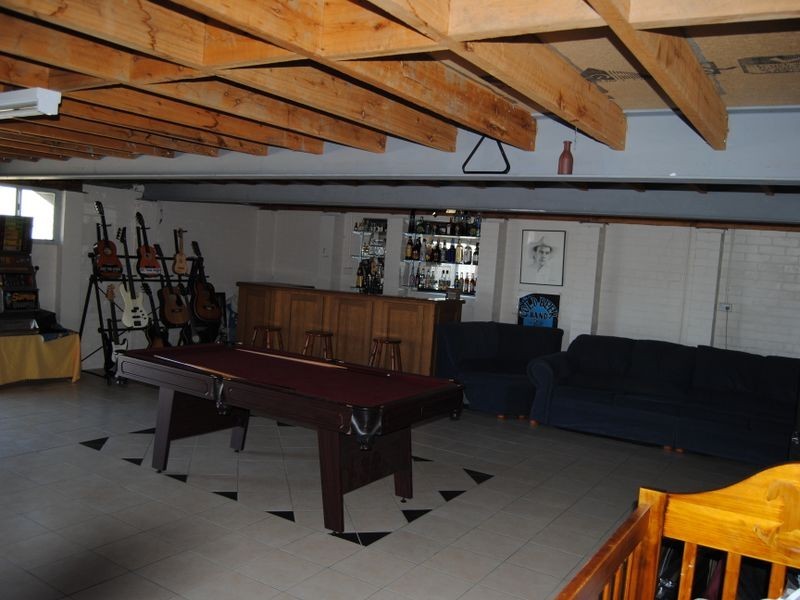 60 Lewin Street, Inverell NSW 2360