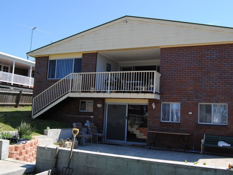 60 Lewin Street, Inverell NSW 2360