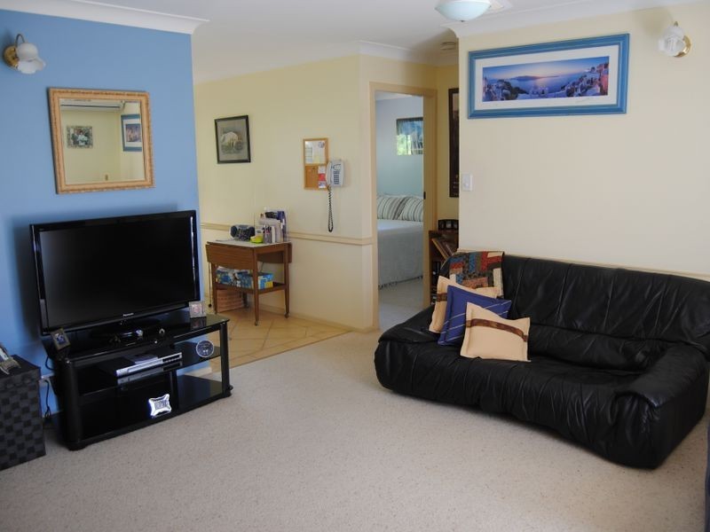 7068 Gwydir Highway, Inverell NSW 2360