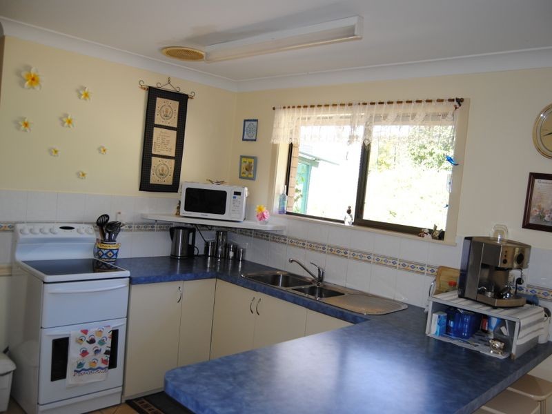 7068 Gwydir Highway, Inverell NSW 2360