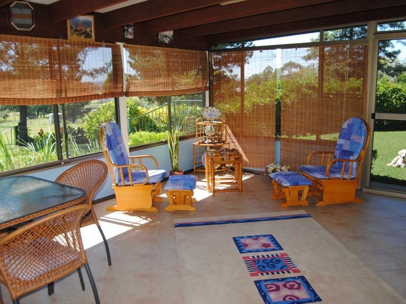 7068 Gwydir Highway, Inverell NSW 2360