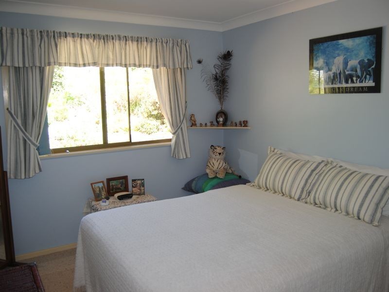 7068 Gwydir Highway, Inverell NSW 2360