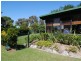 7068 Gwydir Highway, Inverell NSW 2360