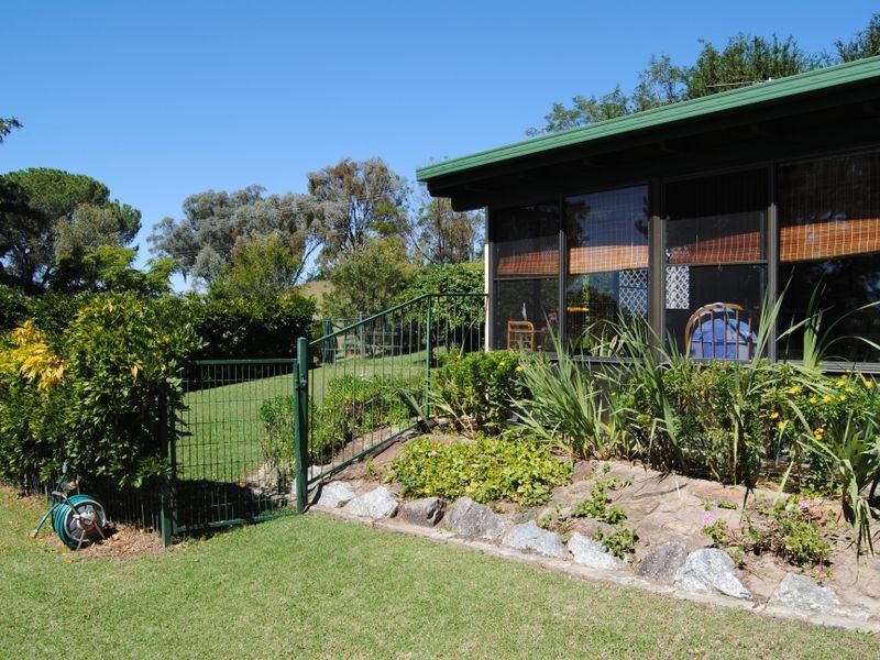 7068 Gwydir Highway, Inverell NSW 2360