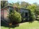 7068 Gwydir Highway, Inverell NSW 2360