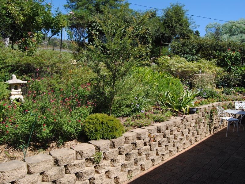 7068 Gwydir Highway, Inverell NSW 2360