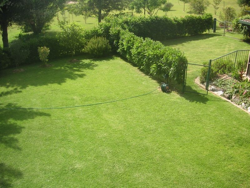 7068 Gwydir Highway, Inverell NSW 2360