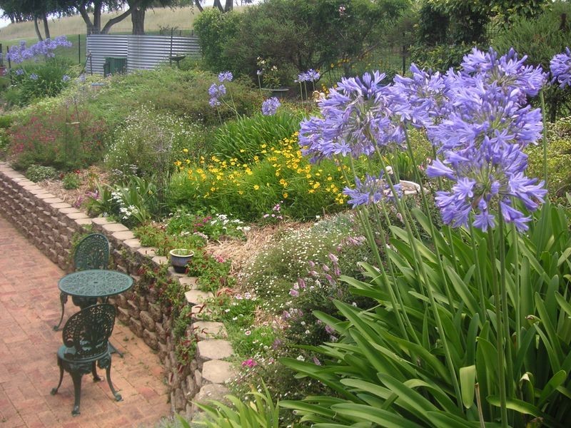 7068 Gwydir Highway, Inverell NSW 2360