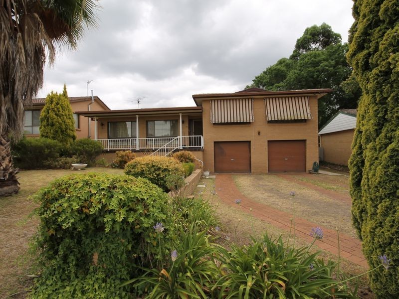 45 Froude Street, Inverell NSW 2360