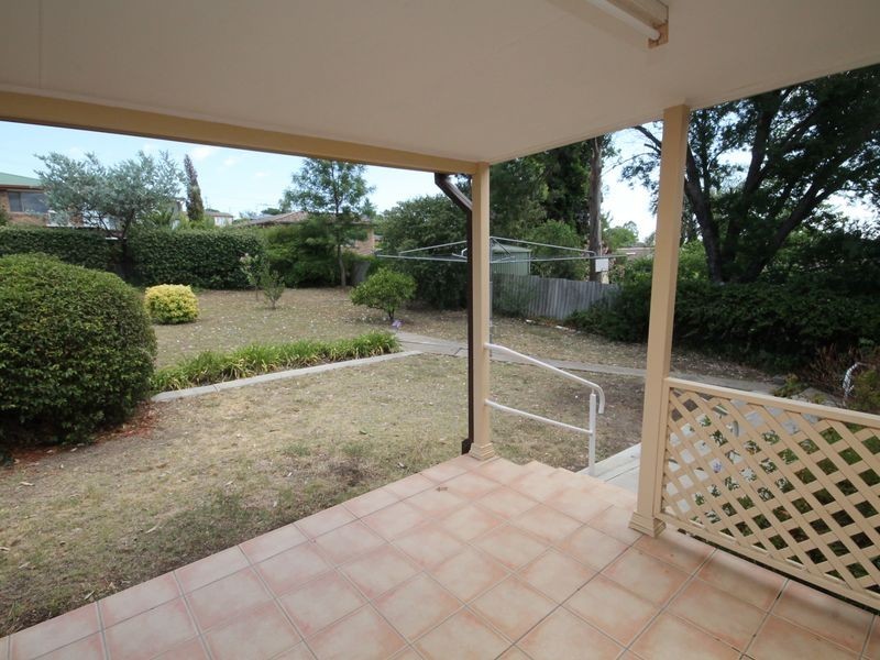 45 Froude Street, Inverell NSW 2360