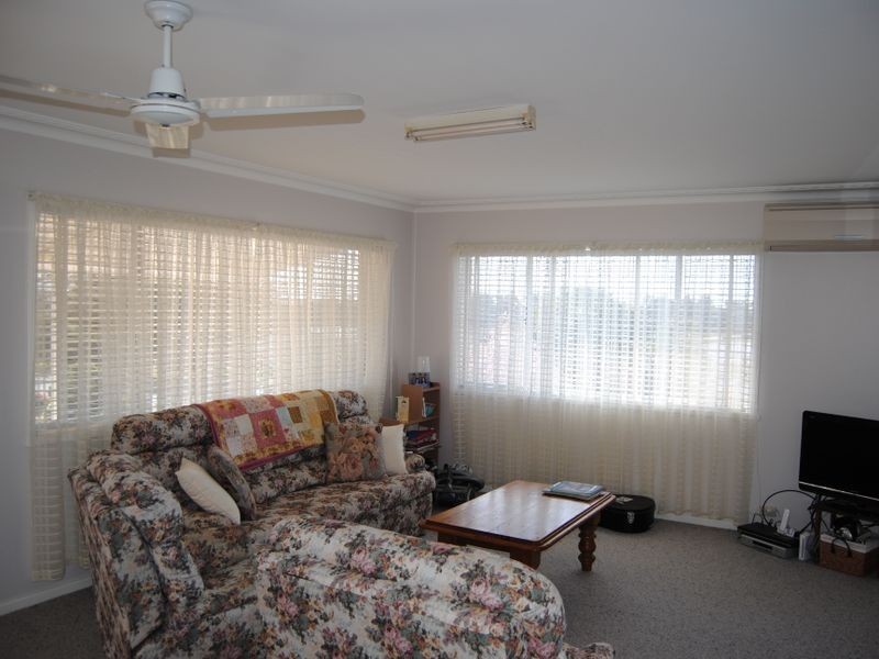 73 Short Street, Inverell NSW 2360