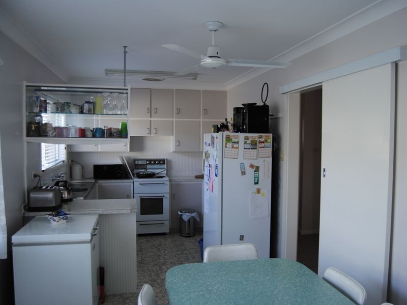 73 Short Street, Inverell NSW 2360