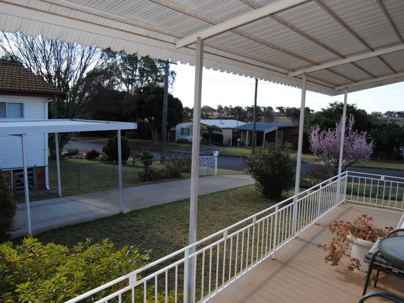 73 Short Street, Inverell NSW 2360