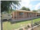 70 O’Connor Street, Inverell NSW 2360