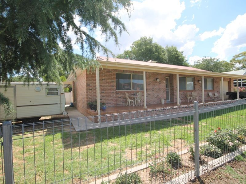 70 O’Connor Street, Inverell NSW 2360