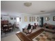70 O’Connor Street, Inverell NSW 2360