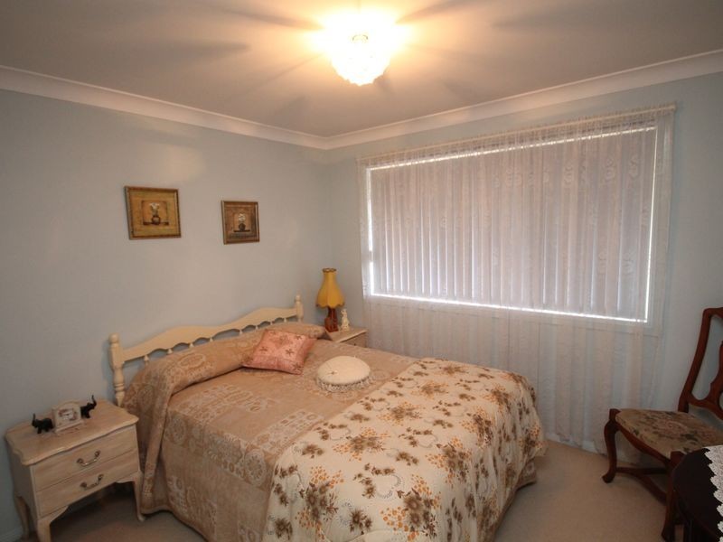 70 O’Connor Street, Inverell NSW 2360