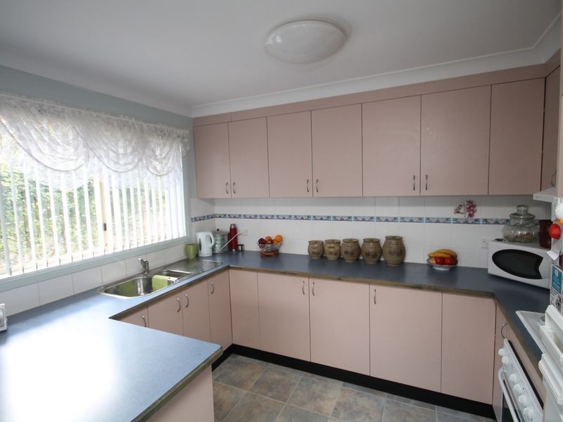 70 O’Connor Street, Inverell NSW 2360
