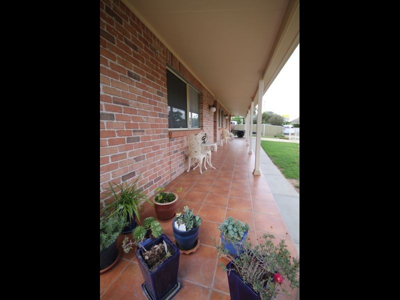 70 O’Connor Street, Inverell NSW 2360