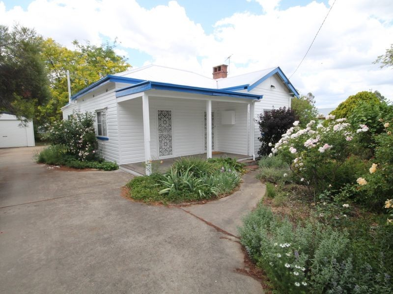 4 Hindmarsh Street, Inverell NSW 2360