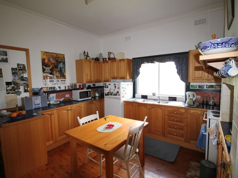 4 Hindmarsh Street, Inverell NSW 2360