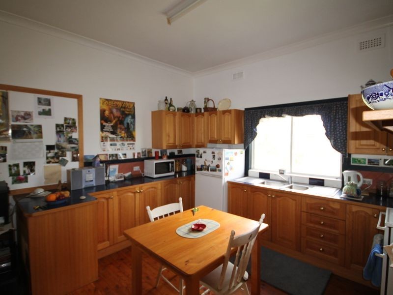 4 Hindmarsh Street, Inverell NSW 2360