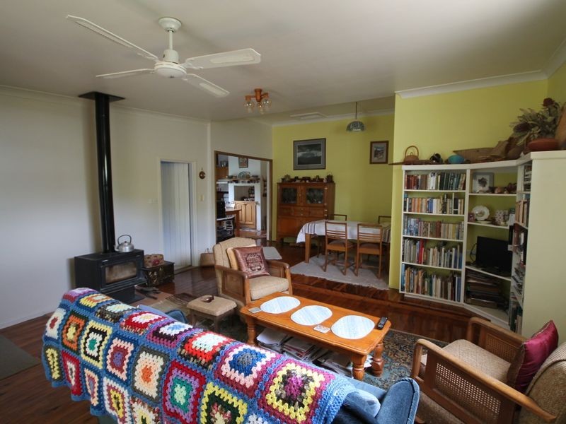 4 Hindmarsh Street, Inverell NSW 2360