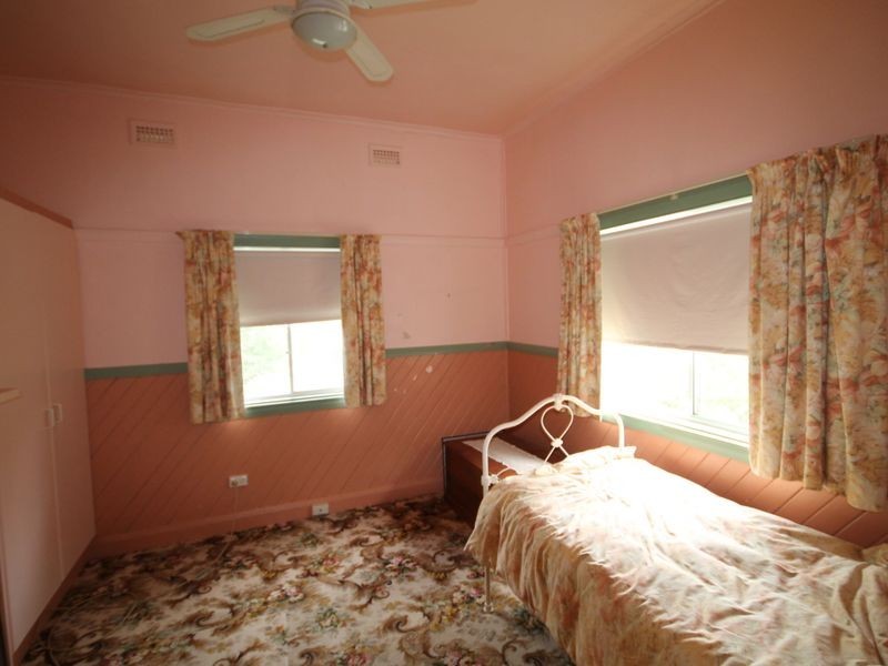 4 Hindmarsh Street, Inverell NSW 2360