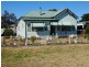 79 Chester Street, Inverell NSW 2360