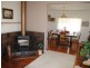 79 Chester Street, Inverell NSW 2360