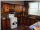 79 Chester Street, Inverell NSW 2360