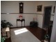 79 Chester Street, Inverell NSW 2360