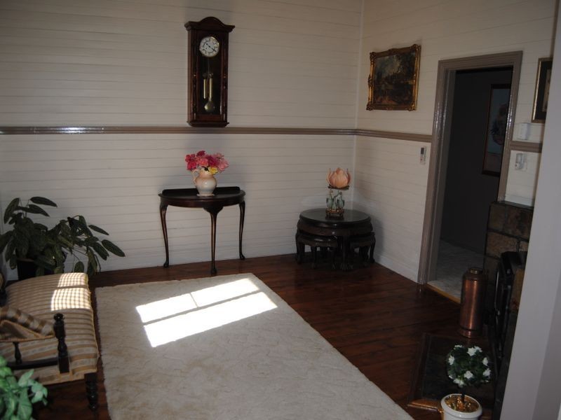 79 Chester Street, Inverell NSW 2360
