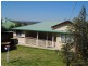 27 King Street, Inverell NSW 2360