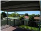 27 King Street, Inverell NSW 2360