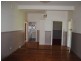 27 King Street, Inverell NSW 2360