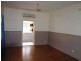 27 King Street, Inverell NSW 2360