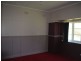 27 King Street, Inverell NSW 2360