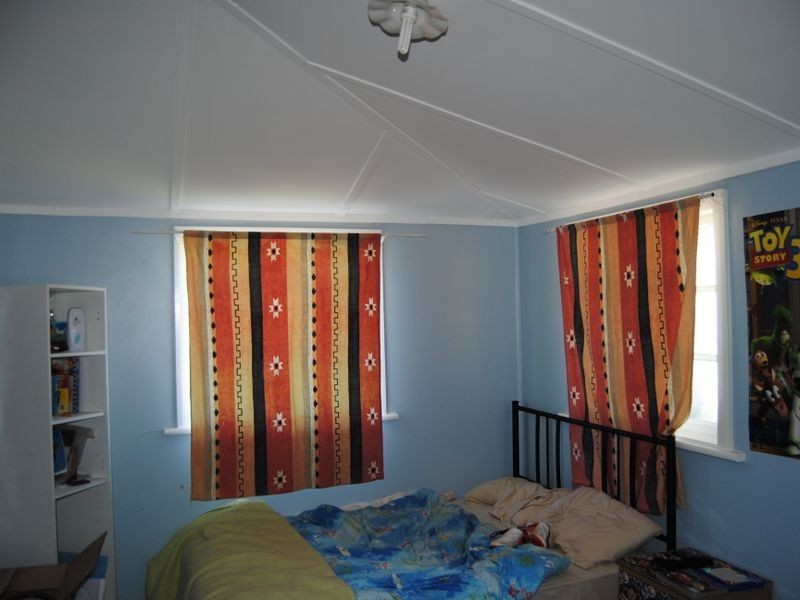 27 King Street, Inverell NSW 2360