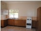 27 King Street, Inverell NSW 2360