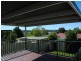 27 King Street, Inverell NSW 2360