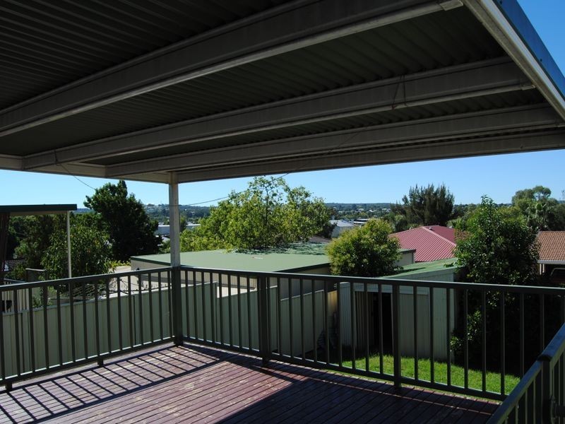 27 King Street, Inverell NSW 2360