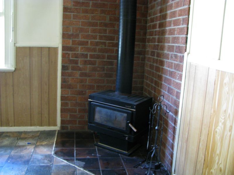 99 George Street, Inverell NSW 2360