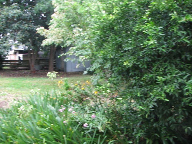 19 Gordon Street, Inverell NSW 2360