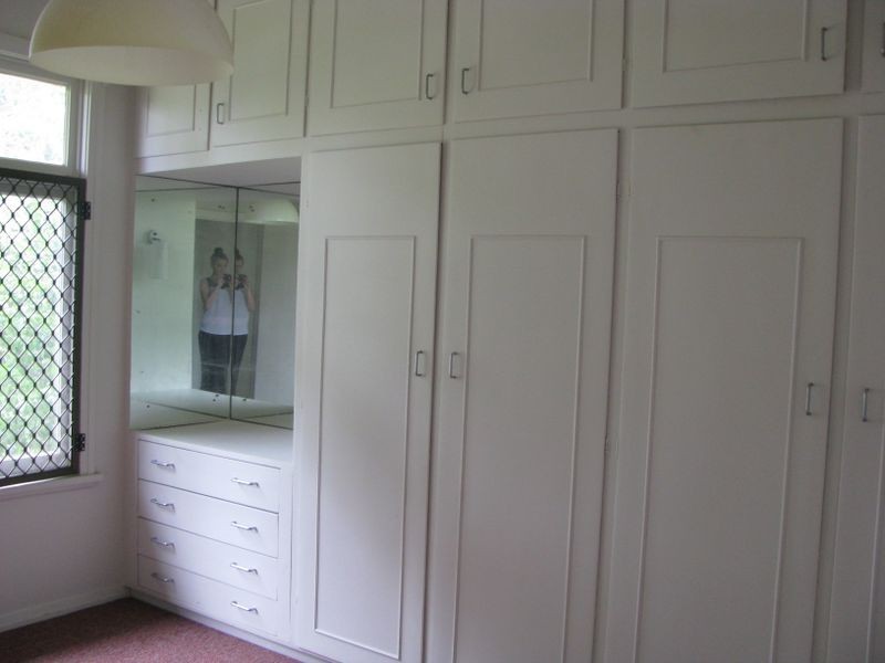 19 Gordon Street, Inverell NSW 2360