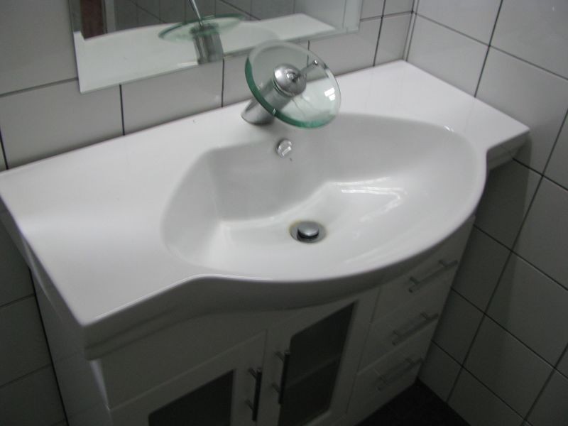 19 Gordon Street, Inverell NSW 2360