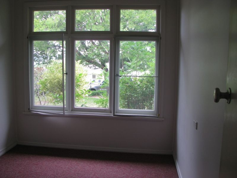 19 Gordon Street, Inverell NSW 2360